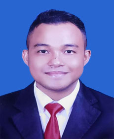 WAN MUHAMMAD HUZAIMI BIN ZAMRUD HISHAM